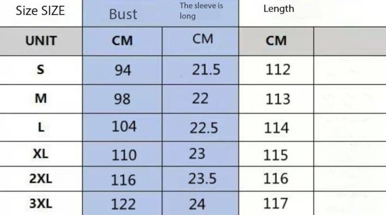 Women's 100% Cotton Button Front Midi Dress Casual Everyday Wear