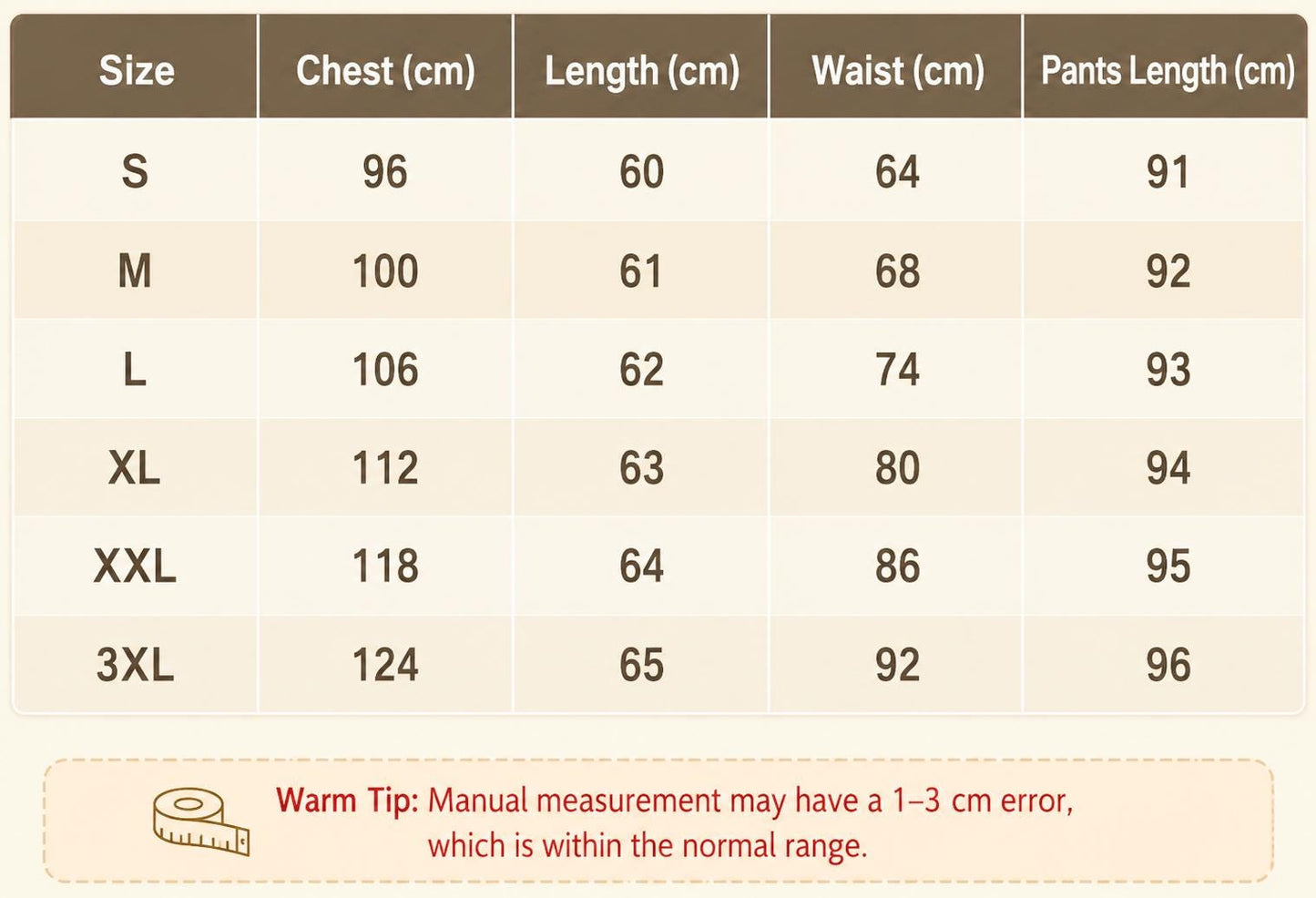 Elegant Women's Midi Dress – Solid Color V-Neck Wrap Style with Slit & Tie Waist