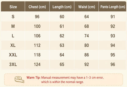 Elegant Women's Midi Dress – Solid Color V-Neck Wrap Style with Slit & Tie Waist