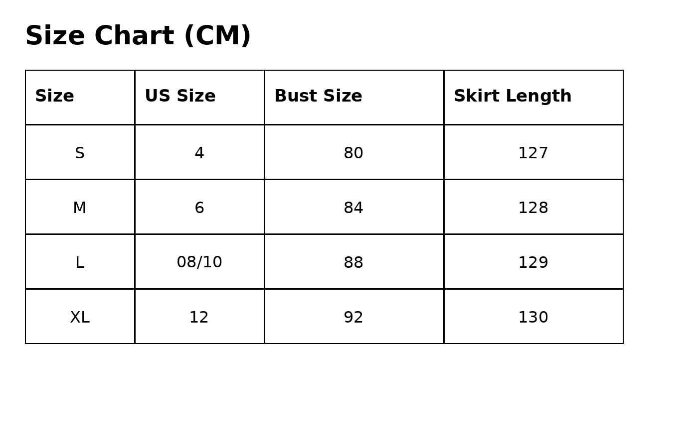 3D Flower Lace Prom Dress Off Shoulder A-Line Mesh Elegant Evening Women Luxury