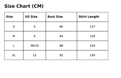 3D Flower Lace Prom Dress Off Shoulder A-Line Mesh Elegant Evening Women Luxury