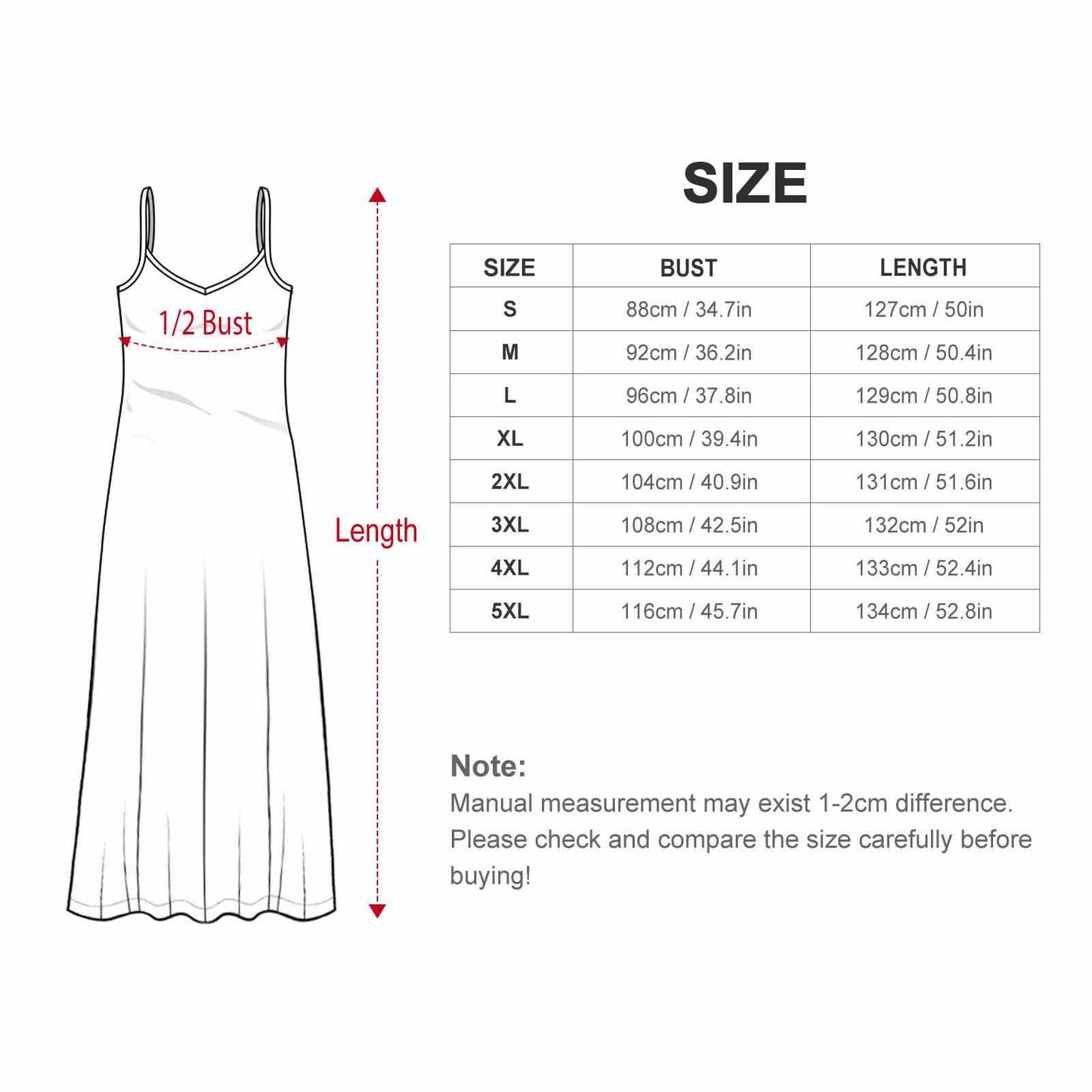 Blue Seashell Maxi Dress, Coastal Beach Vacation Nautical Sundress, Sleeveless Flowy Resort Wear Women