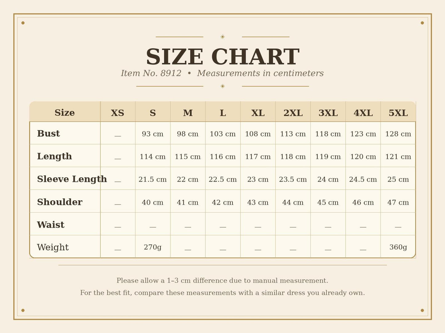 Linen Button-Front Midi Dress, V-Neck Summer Dress for Women, Pocketed Casual A-line with Short Sleeves