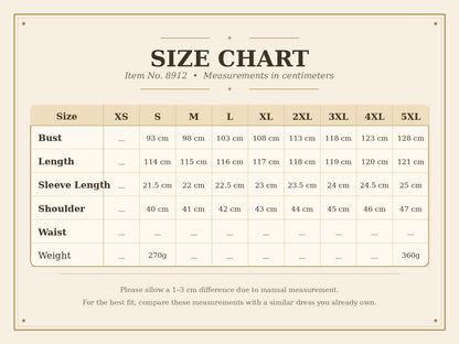 Linen Button-Front Midi Dress, V-Neck Summer Dress for Women, Pocketed Casual A-line with Short Sleeves