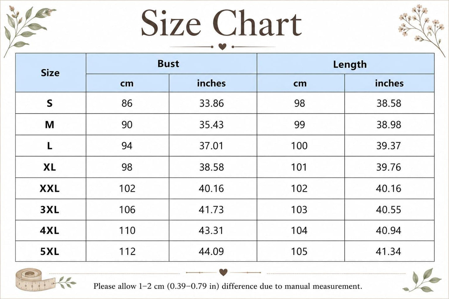 Boho Cotton Tiered Midi Dress, Casual Summer Beach Dress, Loose Fit Swing Sundress