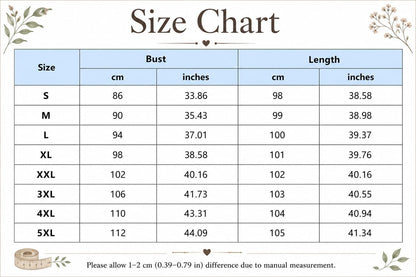 Boho Cotton Tiered Midi Dress, Casual Summer Beach Dress, Loose Fit Swing Sundress