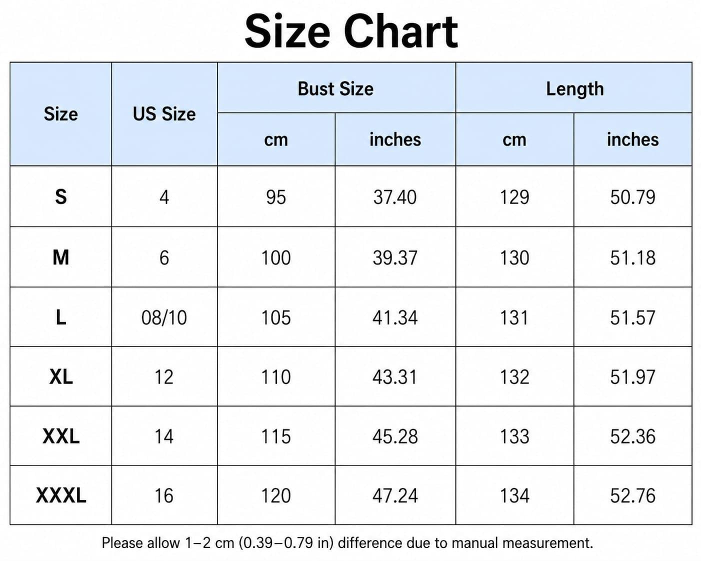 Handmade Cotton Linen Boho Maxi Dress, V-Neck A-Line Oversized, 3/4 Sleeve Casual Summer Dress
