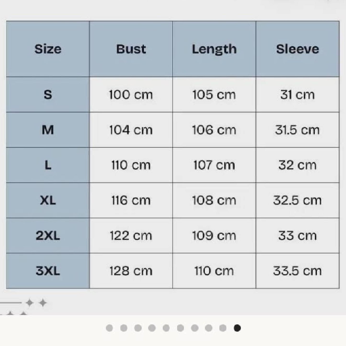 Boho Floral Embroidered Midi Dress for Women, V Neck Loose Fit Button Front Summer Dress,