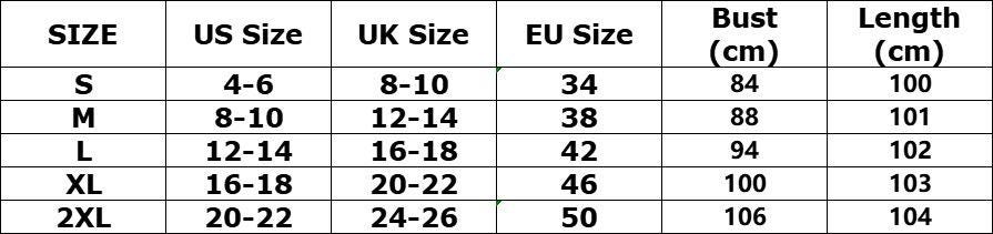 Elegant Belted V Neck Midi Office Party Cocktail Dress for Women