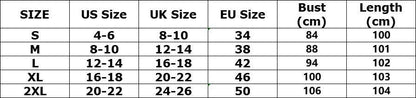 Elegant Belted V Neck Midi Office Party Cocktail Dress for Women